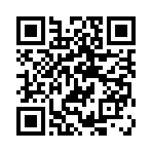 QR Code for 151AzPkYFQ49fnBa5L5zkxoDm7zS7jfmfb