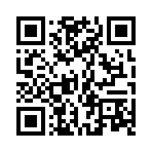QR Code for 151B1eP9jEqWNxQvbAk7x8qUyya1n83xbr