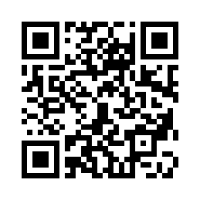 QR Code for 151B1jnhJURLysGDmTCjC7JseyT4DTWAiR