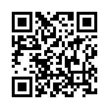 QR Code for 151B2GHYXwNLp6njZ2SFjEBuhhA8WHpZcZ