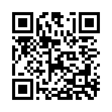 QR Code for 151B3eRxxt3vGtSbYbgcsTtTyHRrb1joQb