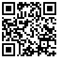 QR Code for 151B3pxPSwqctcwiWGLToKJpa2GY3CQhZT