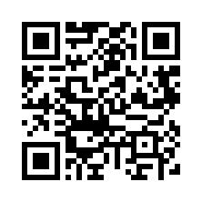 QR Code for 151B42YmGeQdScqa1VE86ZbHcXDPN22Xgh