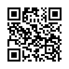 QR Code for 151B4EryDNug2LxRRCVJqs1QY7kcQ8YLep