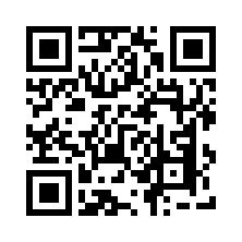 QR Code for 151B51qGiGHE8raMttQ9wHNbhMRiwLSFaQ