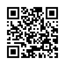 QR Code for 151B61TzrUBcZZR3iLRzdeLcodWTx3PapQ
