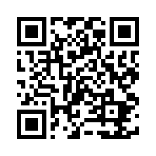 QR Code for 151B6APTq3LfVCF4Fi3xLLtQ2jTWHSNxDa