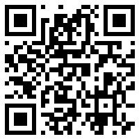 QR Code for 151B6JuEdstb37i2WEZNrQKXnsVgXYDU7R