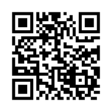 QR Code for 151B93uCTZRWLhG3pYkCatpToD8k7MbS4n