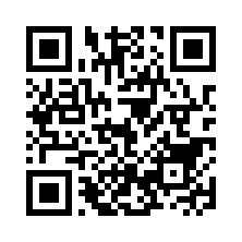 QR Code for 151B99tcDFD42TQk9GnuGHNfAmaronWtvi