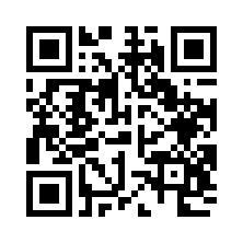 QR Code for 151B9MmddwAtfAYNkPkwmjsqFgqd5cWvyM