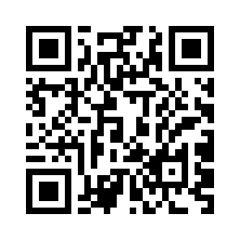 QR Code for 151BACnGL7KAUjZZkEsrPbTexMauKJ3AVg