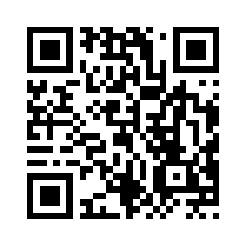 QR Code for 151BBejHTB1dagsWVZGmogjexwRLP7g54E