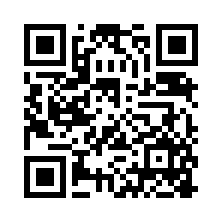 QR Code for 151BC32knaqFG6V39x9ftSbaa7fFCin3Xh