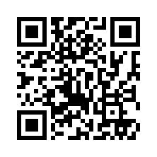 QR Code for 151BChStMap68phbakfznDKBUCnFcuENVE