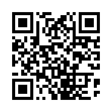 QR Code for 151BFTQSxKKPTFc7DHkzkXfLt7DPJzderi