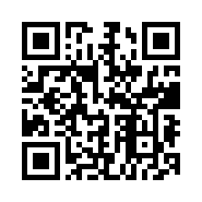 QR Code for 151BFksUvABJvyvsNpb25EwWkjdmpWdShM