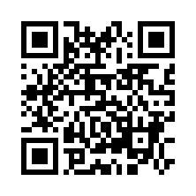 QR Code for 151BGWreVGLBxeQVXymYbkzdpdGeLfbVrL