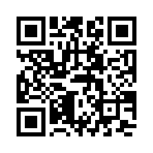 QR Code for 151BHLYC3fQ4FVB4qXYuSVUMsVMksnS8xE
