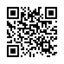 QR Code for 151BHZowmwzoMLFw9iRwHHpsFNqzd3ddpH