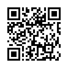 QR Code for 151BHb6HANqDcHr8w8xHk2Yon9djYPyhDM