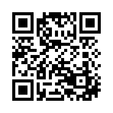 QR Code for 151BHhMoWDYm4EYXMzC67Mztsu2jJV91vi