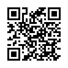 QR Code for 151BJ2yYscX2NEJ9cLui2nBWDiG8qmYCF1