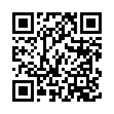 QR Code for 151BJEvuftHfZogrdAo6YF3ZDcaVGtmNr3