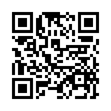 QR Code for 151BMJ2yRH1den6aag8NdJXeyCE69Y5hs7