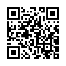 QR Code for 151BN3mJfVsYECh3QYP4GXCoFTwMJDNRDv