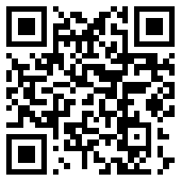 QR Code for 151BP8EaAPPFaS4NstpSpHBnV2UGEgbJMa