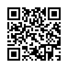 QR Code for 151BPME4bjeYVqCU2EcwEtsenzKmxShNpr