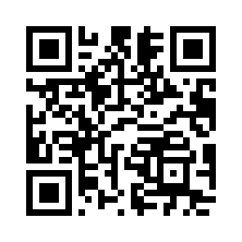 QR Code for 151BSRBPScL57MqXjZd9op55PrnsDcdfZf