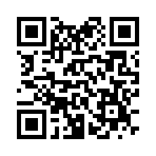 QR Code for 151BUVvqLL6CX1DfAQFDvKSGR7w4wSKvts