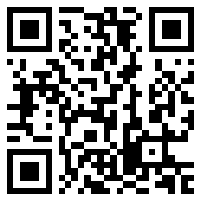 QR Code for 151BVcCJoYoULdmbUXsqrEHfqGc15PERhK