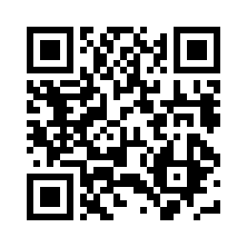 QR Code for 151BX5P2smYuYrCb2FfVNHh5QSZPEsF7an