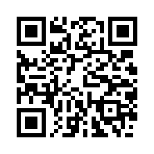 QR Code for 151BX7a9hzvc3px65oba7AyGozMoHF5XFb
