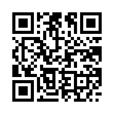 QR Code for 151BY1BTWBR6YGE47cuqdN4P8DTrfU6crF