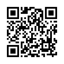 QR Code for 151BZPru1BWhuSixi6oEPMeZSFig7sZhTV