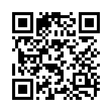 QR Code for 151BZgiphksJQr72fAdnF63fNUqQnkitye