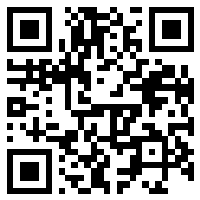 QR Code for 151BZmnPtrXDCWV5WFEUrd1dagqvWixju2