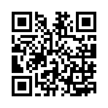 QR Code for 151BaeiZyeTfVEqB2kZ1Wcjp3CR46M83in