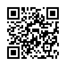QR Code for 151BbHfauDKcavomvmmdccTbfbuzyEEE3t