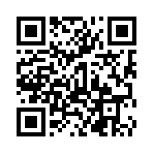 QR Code for 151BcDJJ1j38eAXu9qZQhsFe3XvUd8Fi6R