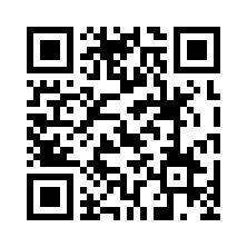 QR Code for 151BchzPM8gArcv3hr9DiucXiiExLxGjKo