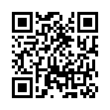 QR Code for 151BeaLnMWCZ8Cna4bYaeXRZmj2o8BvJRC