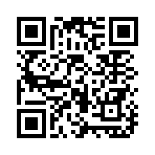 QR Code for 151BfmHbwdowBspcLJ4sbfzBudAdREcUxf