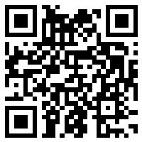 QR Code for 151BiFZLRKDY1TrWi4wcMDwREBNnpZp4Qh
