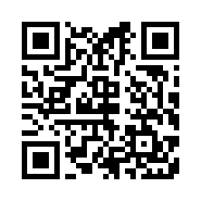QR Code for 151BiY5PDQU7LauNr615YmCazzrCHjsP9i