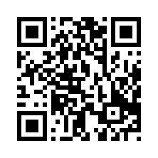 QR Code for 151BjWMxiLX7dZfQ4J1LoX7cVsDHbe3j9G